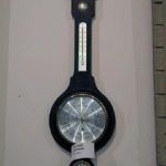 23 3231 BAROMETER